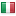 cartocopyservice.it server is located in Italy